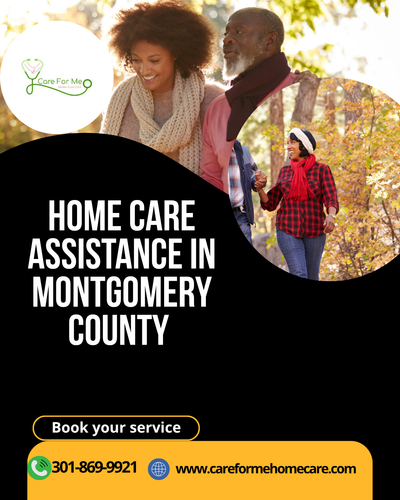 Expert Home Care Assistance in Montgomery County.png