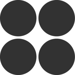 Favicon 300x300.png