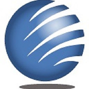 818697 3bcc6dcb53e74d32b801c2546e99ada4%7Emv2.jpg
