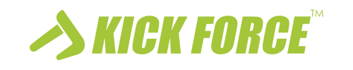 HomePage Logo.png