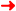 bc0f08bbd8d9.png