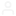 d70957551462.png