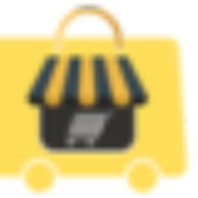 cropped logo 180x180.png
