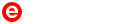 1244cee1f616.png