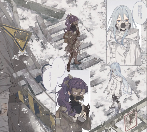 20251027042930Aicy.png