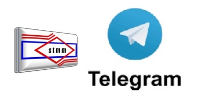 LOGO STMM TELEGRAM.jpg