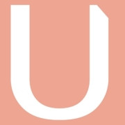 resize,w 180,h 180.jpg