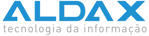 logo aldax ti.webp