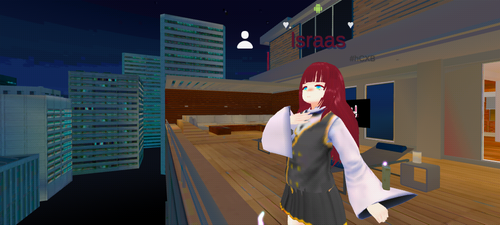 imagen.png