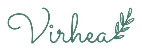 LOGO VIRHEA.png