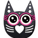 resize,w 180,h 180.jpg
