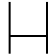 resize,w 180,h 180.jpg