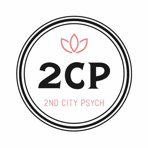 logo retry.png