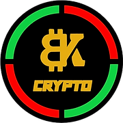 f19480 2ccc3230862341008573232b8f06f054%7Emv2.png
