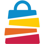 resize,w 180,h 180.jpg