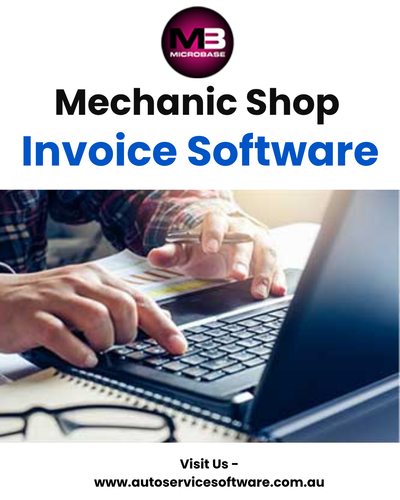 Mechanic Shop Invoice Software.png