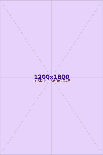 245ffafc4f82.png