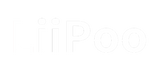 1 2.png