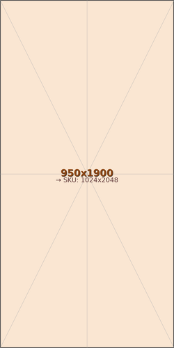 8cb5e9d3f76f.png