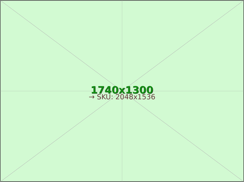 e4cdfa07061b.png
