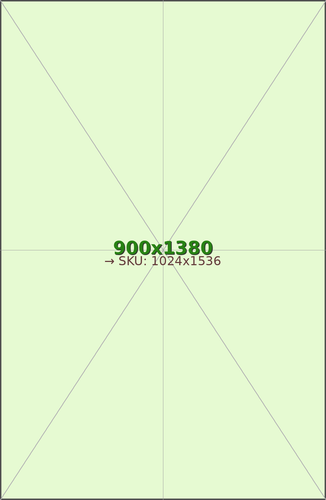 a0f15ec6a9a9.png