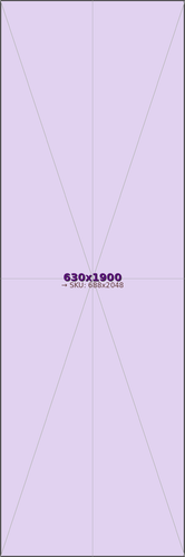 4e31600ea502.png