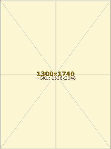 d7686490272c.png