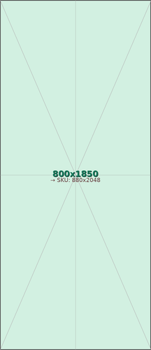 d75a7e1e912c.png