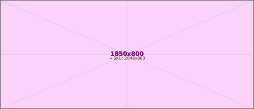 fbc904b657bb.png