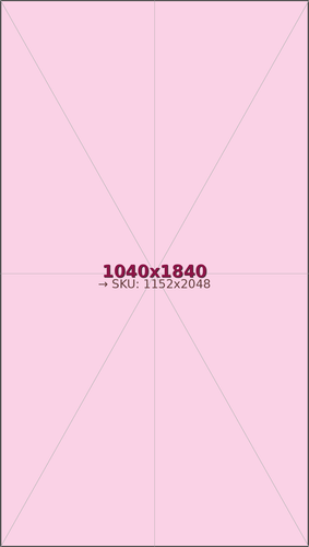 85075eb2bf04.png