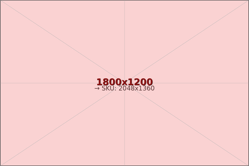 bbd8c83303f2.png