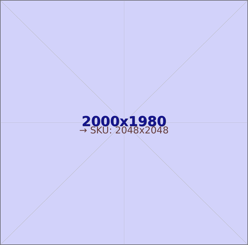207519d811be.png