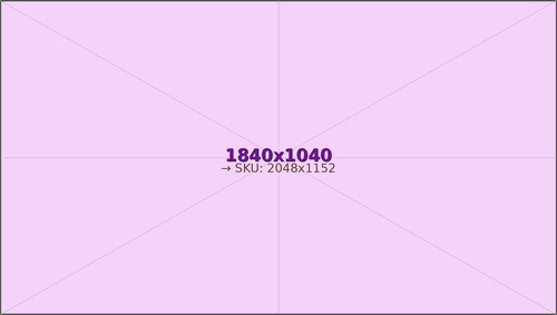 574fa93118a3.png
