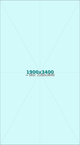ebc12da2f3c9.png