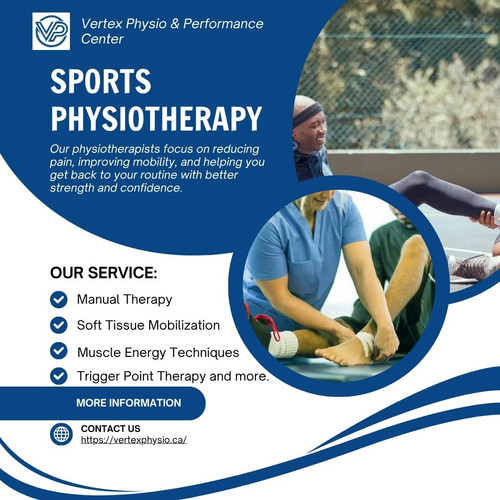 Sports Physiotherapy Edmonton Vertex Physio & Performance Center.jpg
