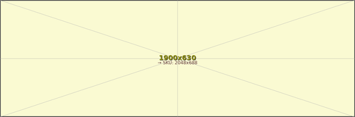 4804a1724103.png