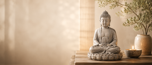 ChatGPT Image 18 06 49 9 thg 6, 2026.png