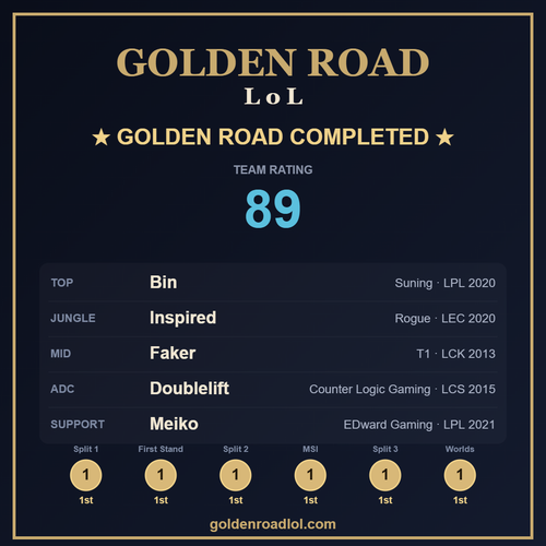 2019d3bec24a.png