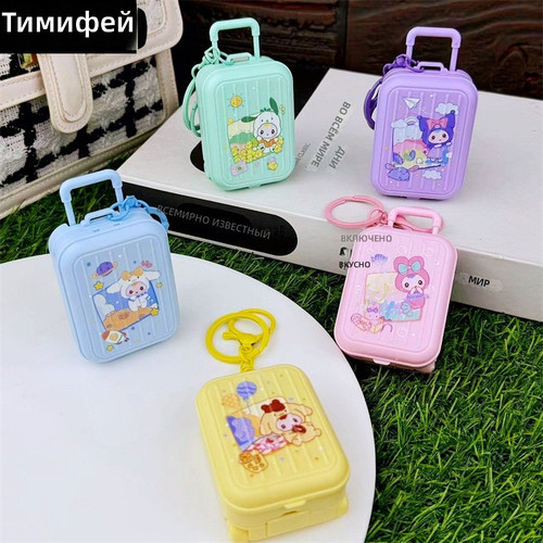 O1CN01m6E9mQ27mJtGiEQpN 2201234717839 0 cib.jpg