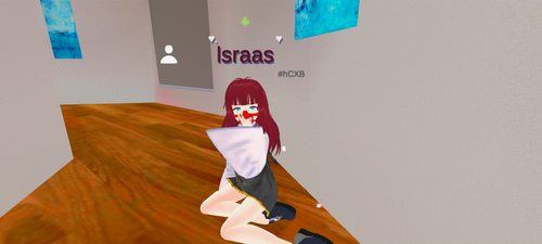 imagen.png