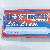 ae61ed89d6ba.png