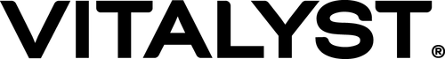 250107 Vitalyst Logo 2 Pure Black 10.png