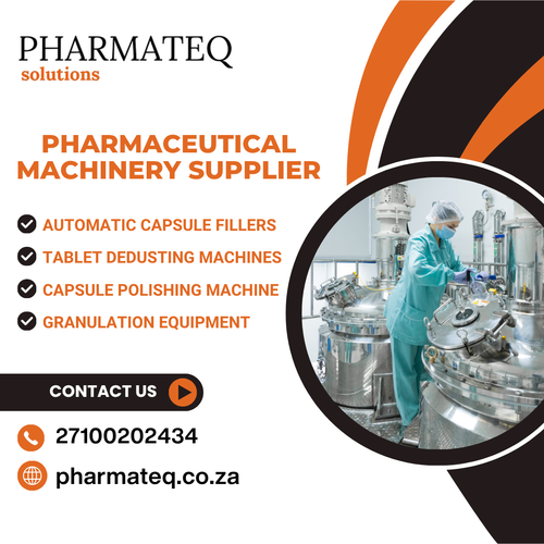 pharmaceutical machinery supplier.png