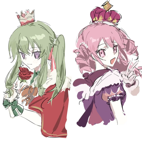 20250330125241Aicy.png