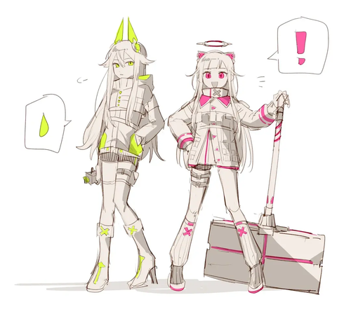 20250330125533Aicy.png
