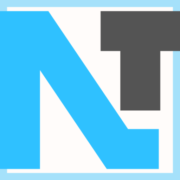 cropped logo icon blue 500x500 style.01 180x180.png