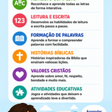 10b11697a3a3.png