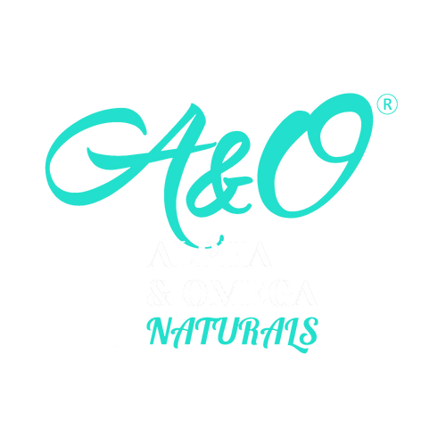 A O Logo vertical3.png teal and white Reg.png