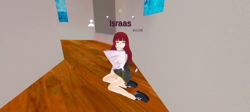 imagen.png