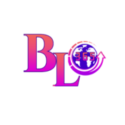 cropped BL 365 only 180x180.png